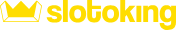 slotoking-casino-ua.co.ua